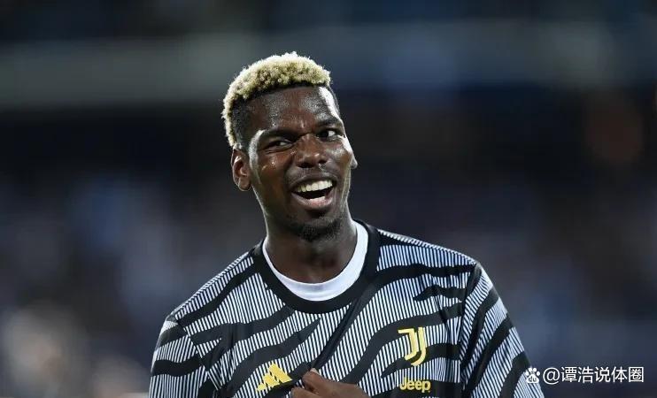 伊万凌晨离开中国飞往卡塔尔与足协解约的简单介绍