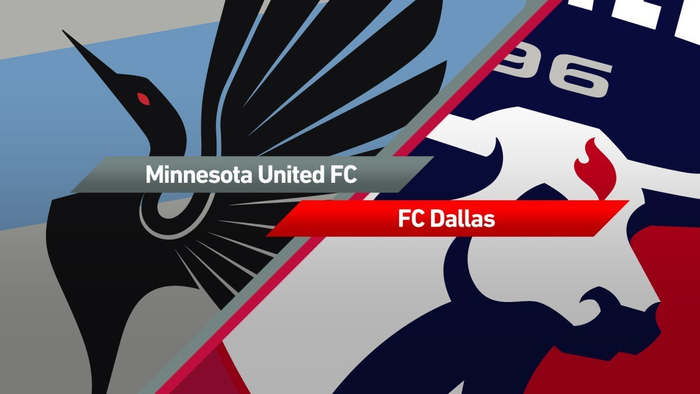 美职足明尼苏达联VS圣迭戈FC比赛预测圣迭戈FC不擅客战的简单介绍