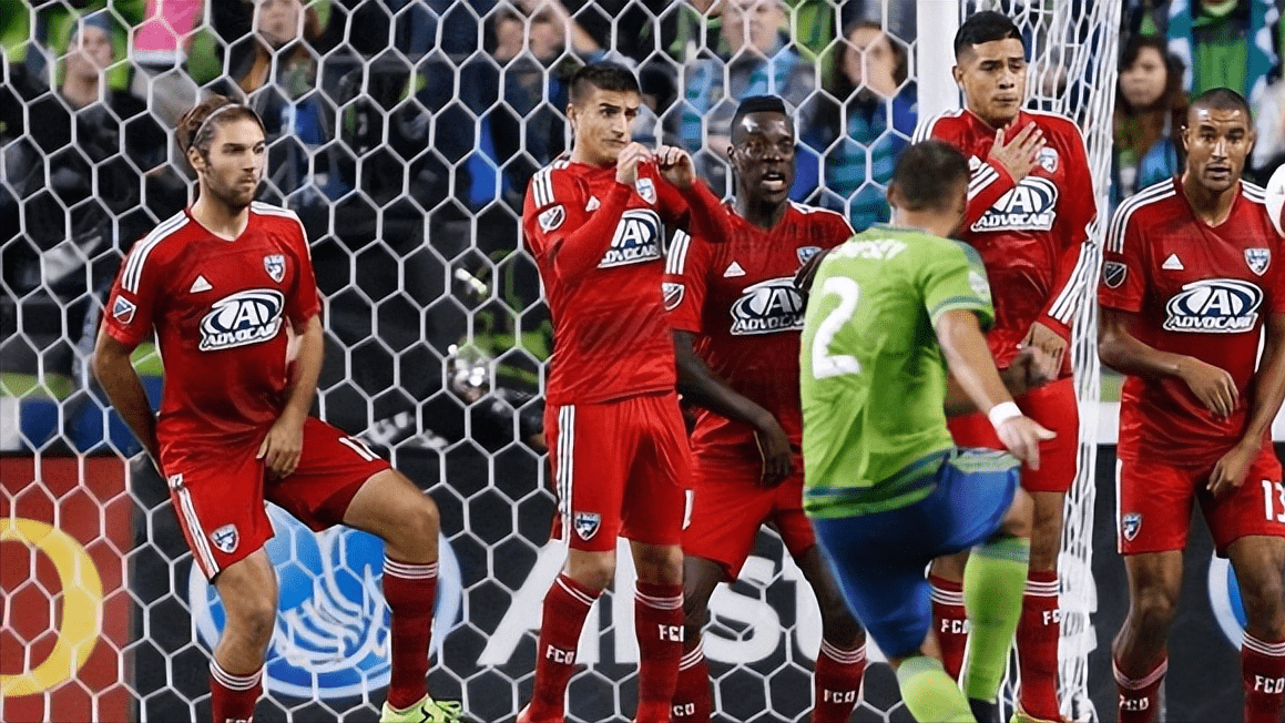 美职足明尼苏达联VS圣迭戈FC比赛预测圣迭戈FC不擅客战的简单介绍 美职足明尼苏达联VS圣迭戈FC比赛预测圣迭戈FC不擅客战的简单介绍