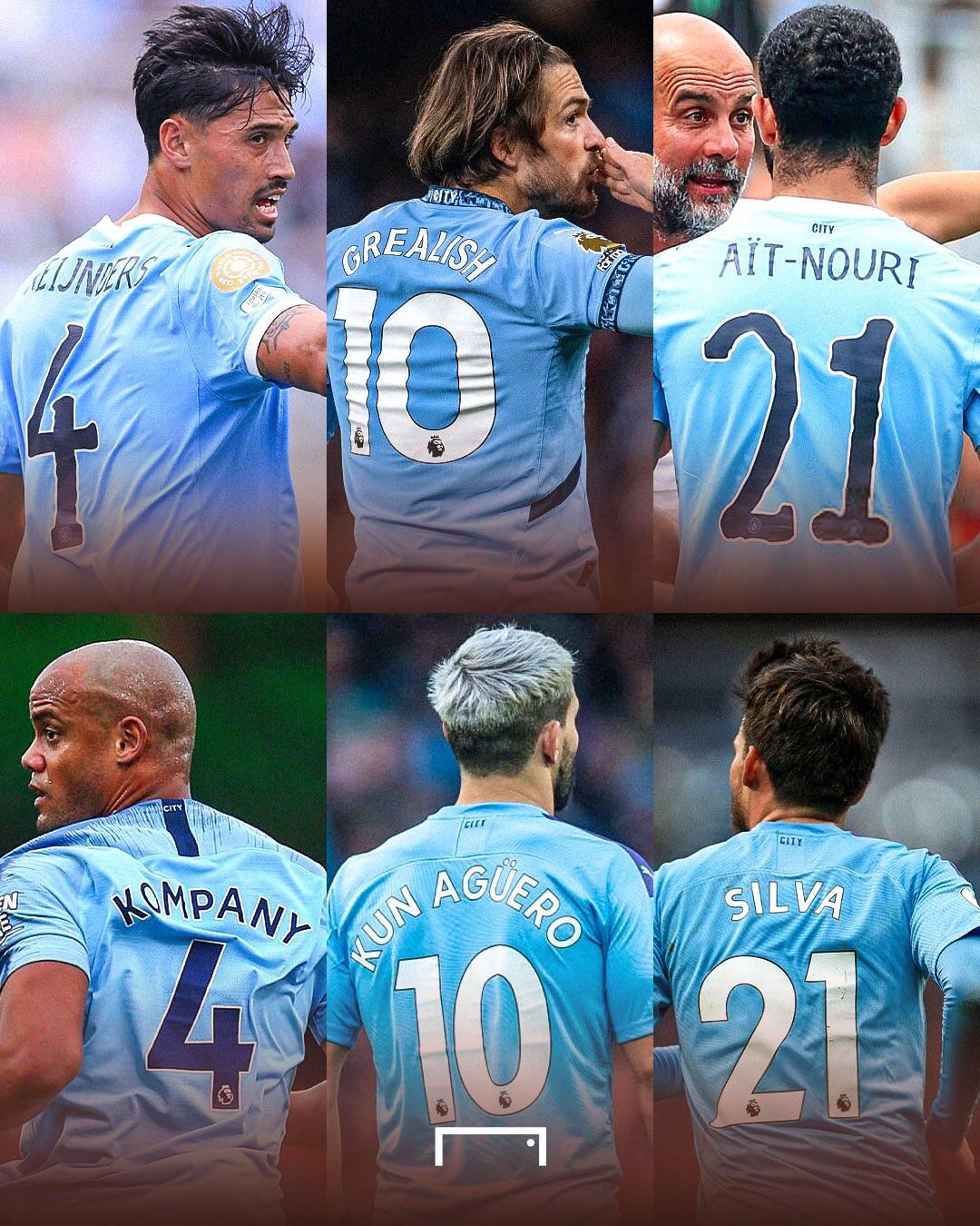 关于德转列世界足坛中后卫历史转会费前十马奎尔居首扎巴尔尼第八的信息