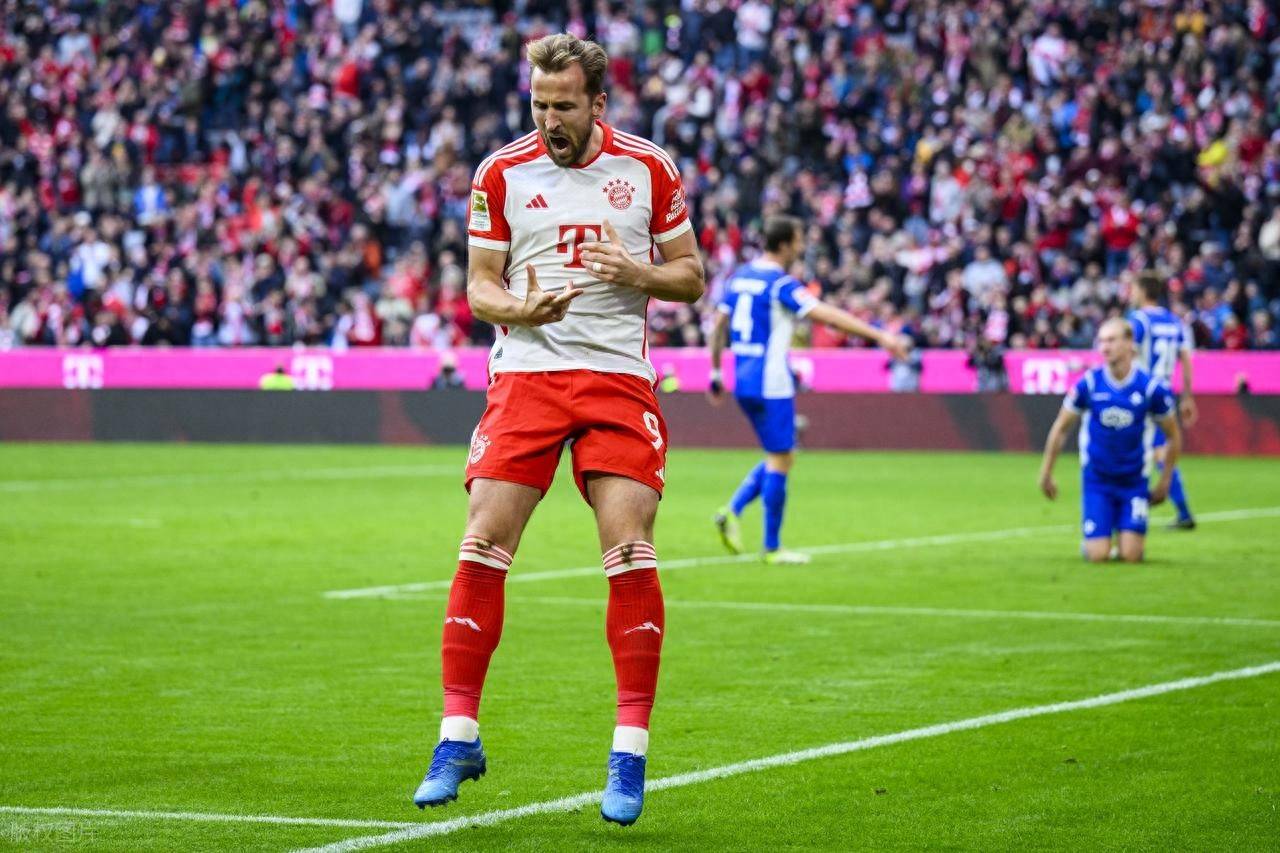 包含曝纽伦堡有意租借拜仁小伊布球员曾效力纽伦堡青训的词条