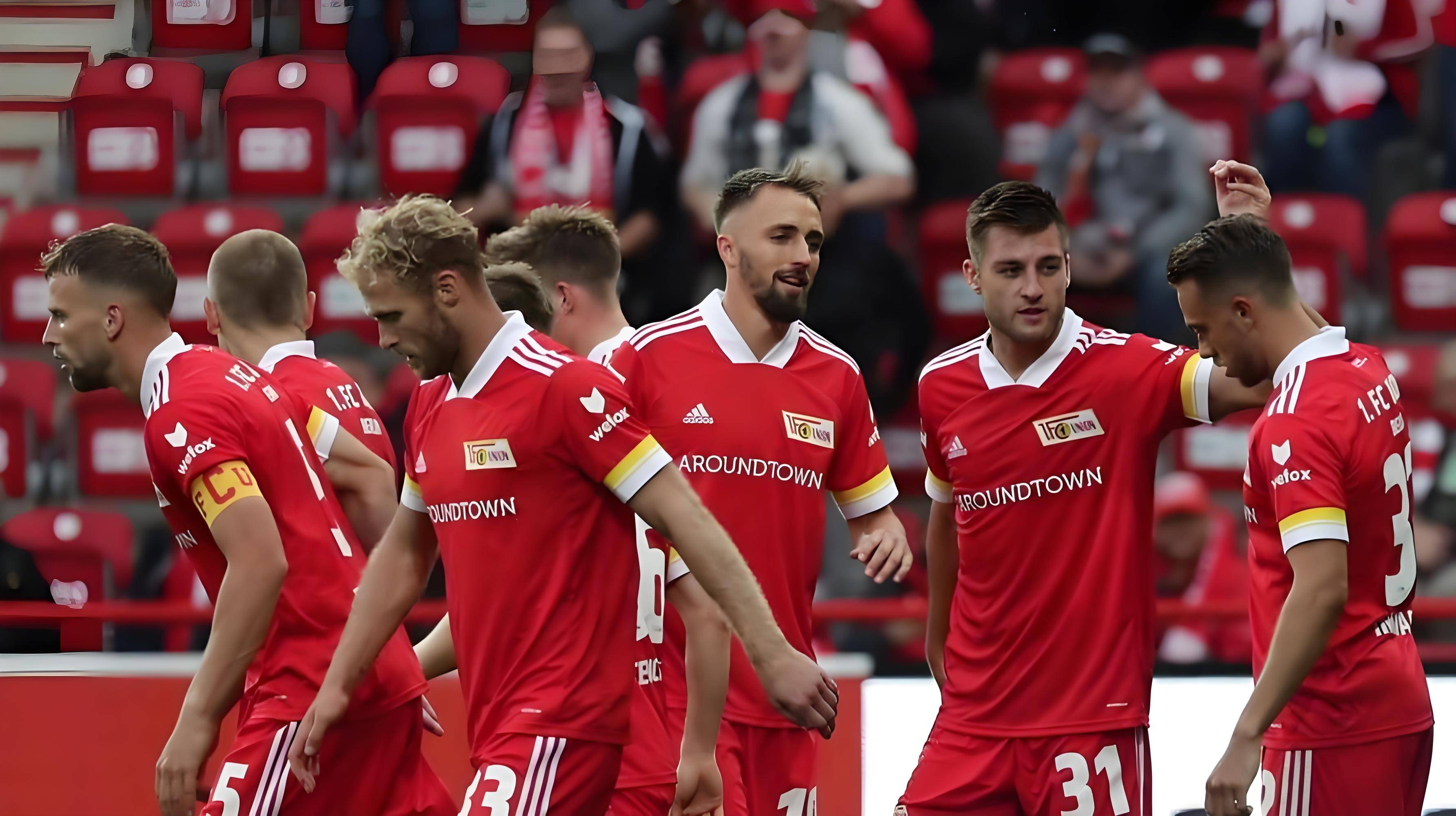 包含德甲圣保利VS门兴格拉德巴赫前瞻门兴为联赛至今收获0胜的球队的词条 包含德甲圣保利VS门兴格拉德巴赫前瞻门兴为联赛至今收获0胜的球队的词条