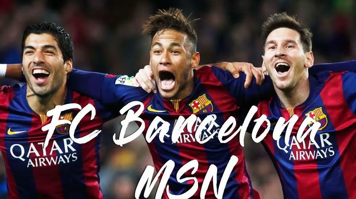 关于曝内马尔接受桑托斯的续约提议原合同今夏到期的信息