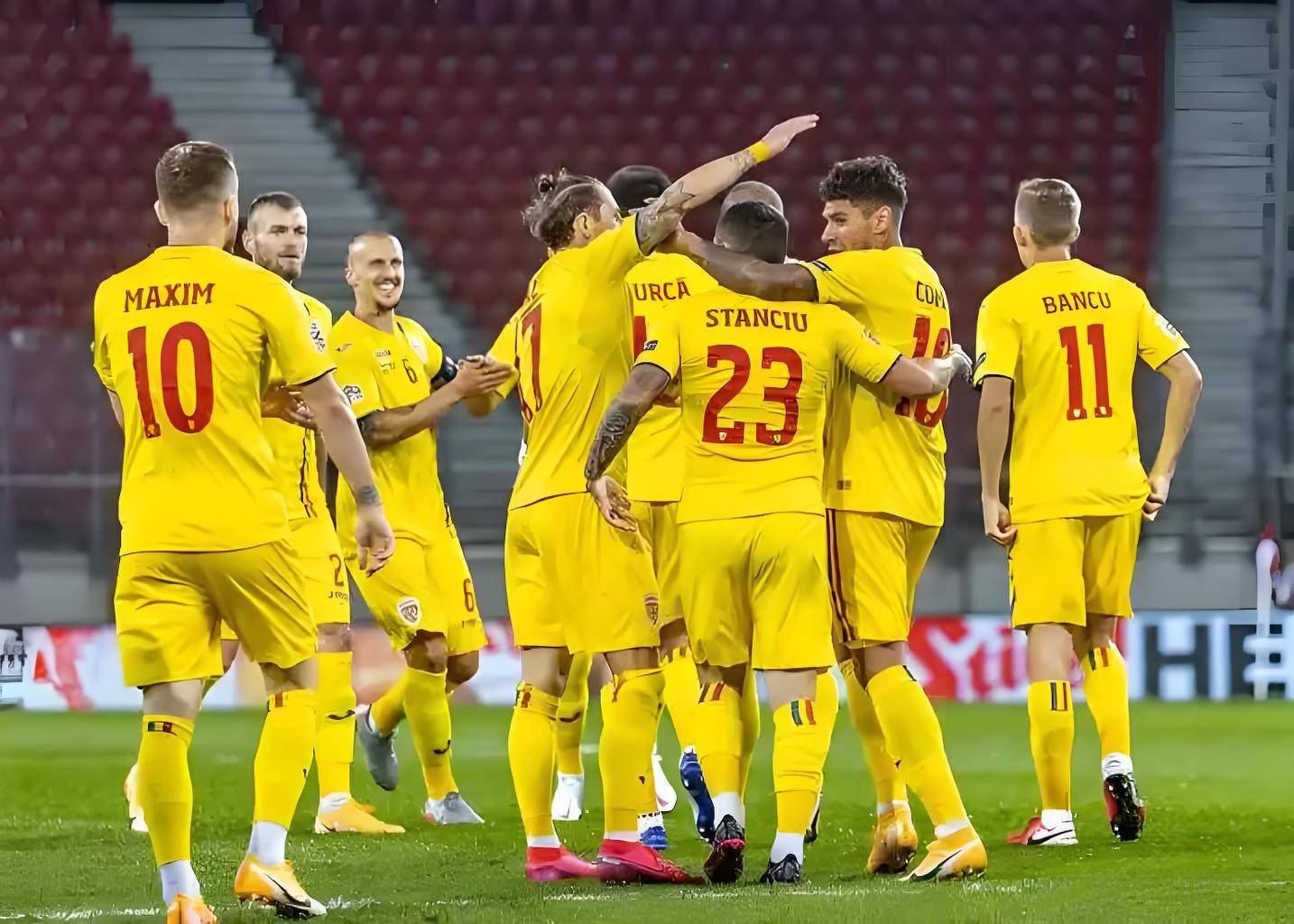 包含世预赛塞浦路斯VS罗马尼亚预测分析罗马尼亚迎来抢分良机的词条 包含世预赛塞浦路斯VS罗马尼亚预测分析罗马尼亚迎来抢分良机的词条