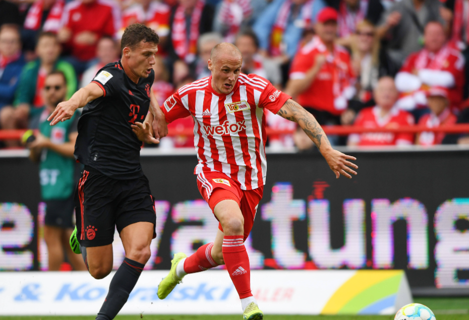 德超杯斯图加特VS拜仁慕尼黑预测分析拜仁实力碾压的简单介绍