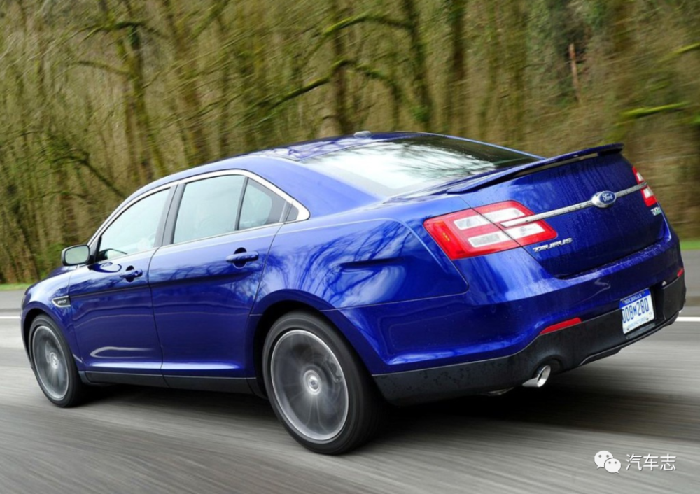 福特未来存疑他不在主帅弗里克的计划之中的简单介绍