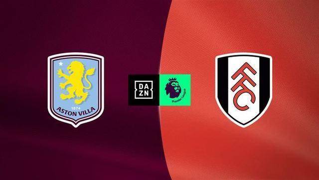 摩根-罗杰斯将与维拉延长一年合同还将获得大幅涨薪的简单介绍