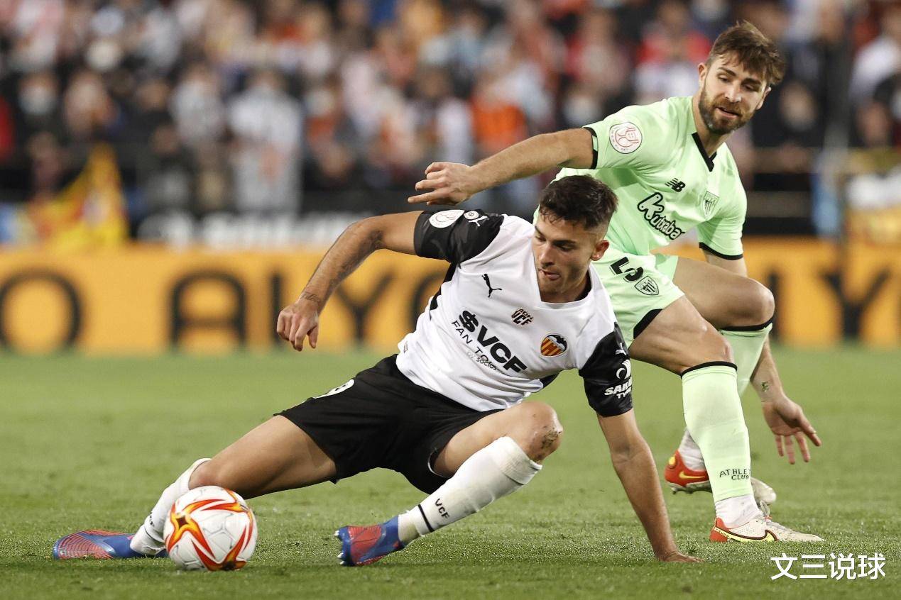 西甲皇家贝蒂斯VS毕尔巴鄂竞技预测客队开局两战全胜的简单介绍