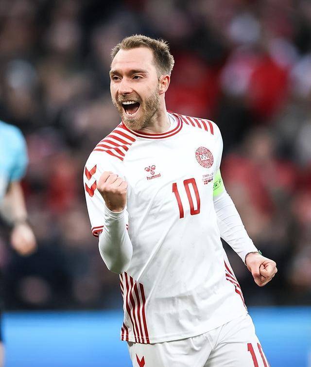 关于安德鲁斯出任布伦特福德主帅正式接替弗兰克工作的信息