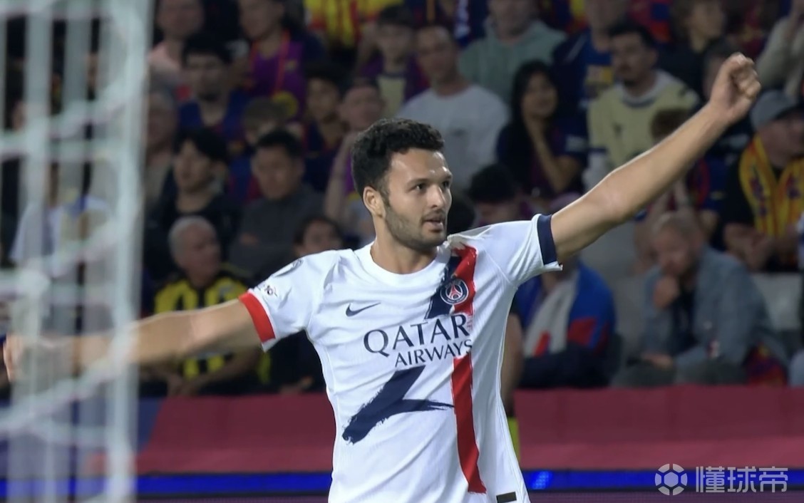 关于贡萨洛拉莫斯也是纽卡目标球员是球队备选的信息