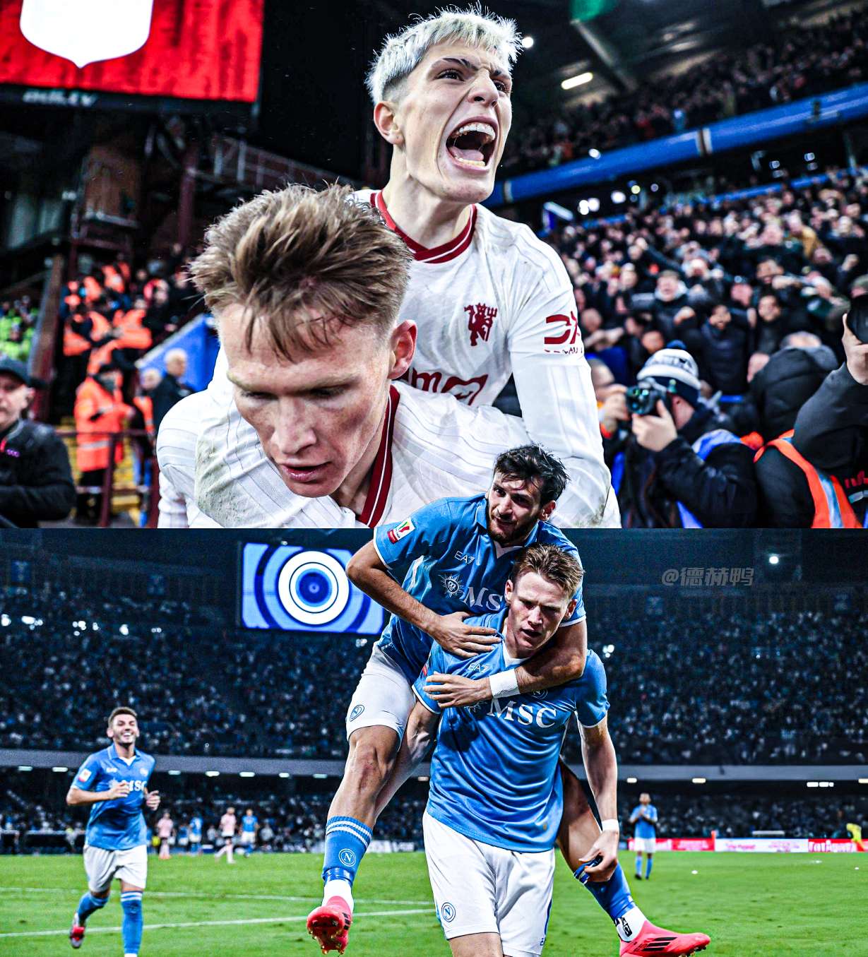 关于萨基预测本赛季意甲夺冠热门那不勒斯最被看好的信息