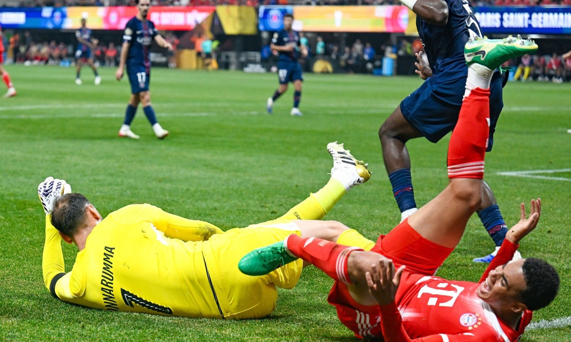 谢什科无缘出战11月世预赛曼联前锋在上轮联赛伤退的简单介绍