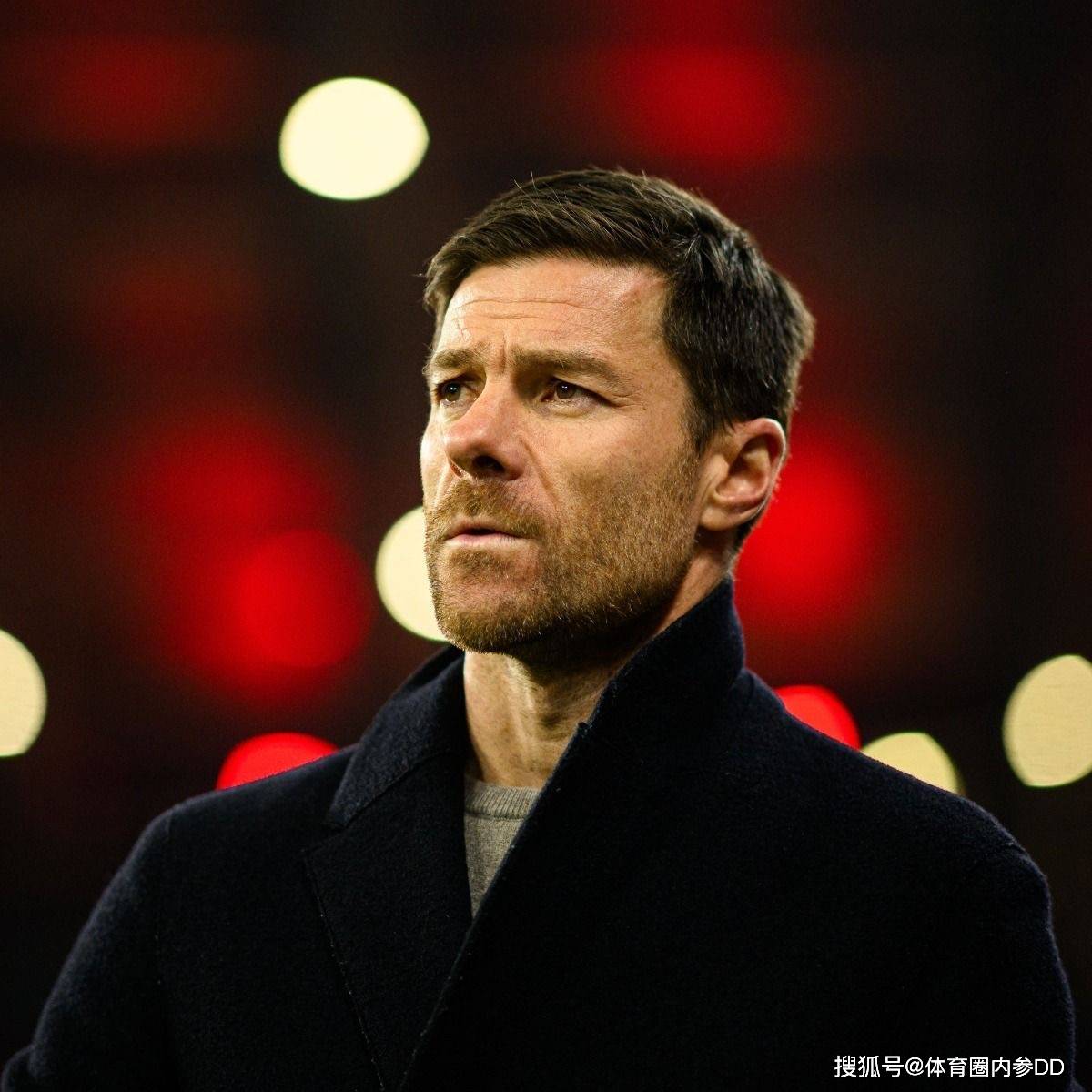 外媒：阿隆索面临多项挑战急需填补莫德里奇的空缺的简单介绍