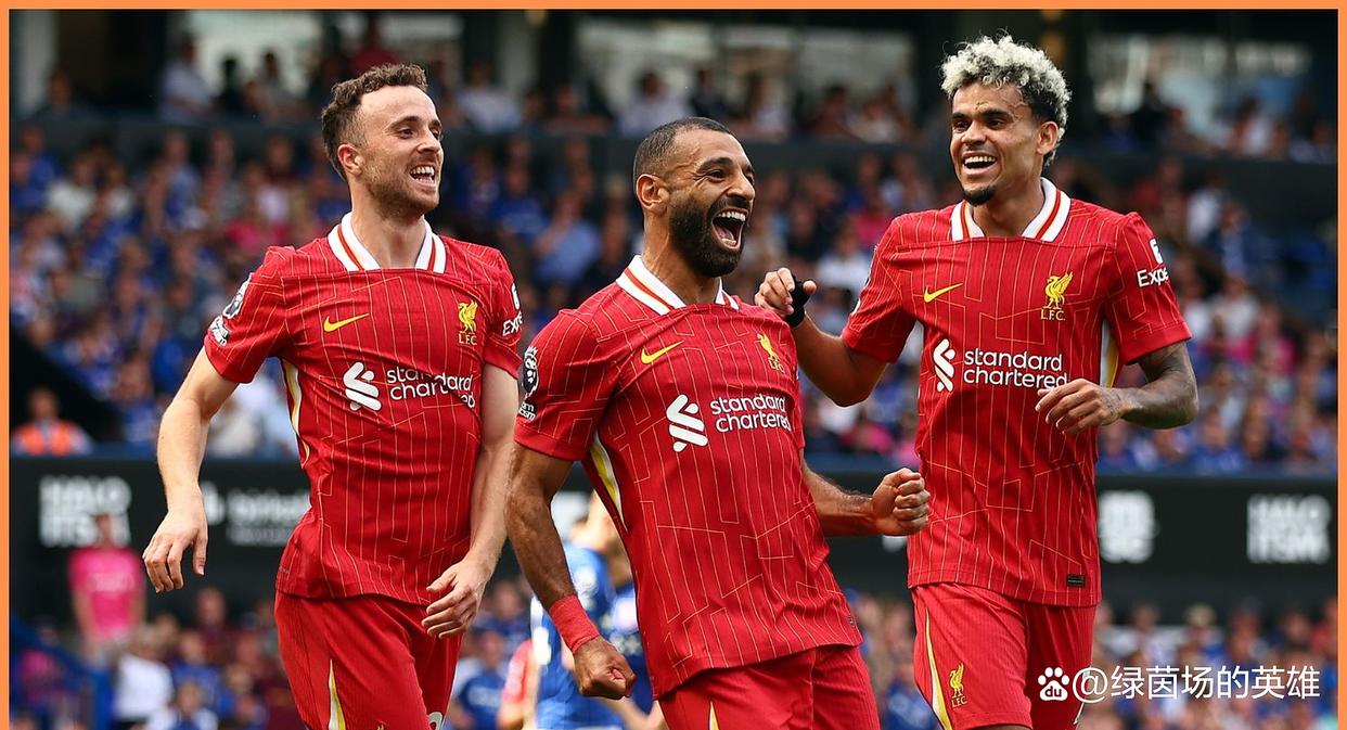 努涅斯愿意加盟那不勒斯两队正在进行谈判 努涅斯愿意加盟那不勒斯两队正在进行谈判