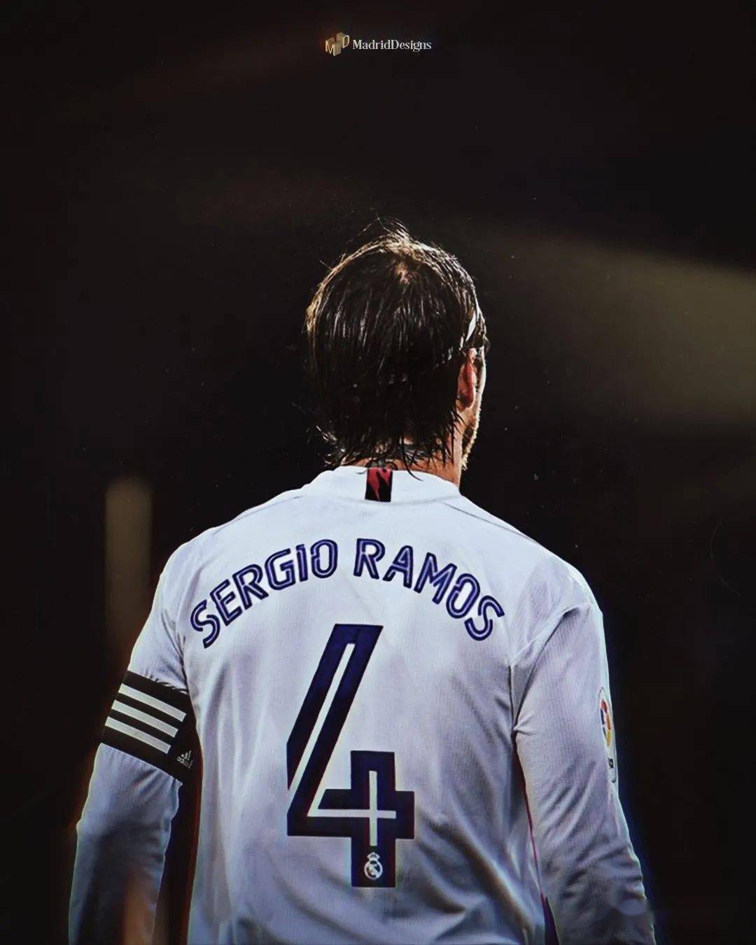 巴斯克斯将加盟勒沃库森球员今夏离开皇马的简单介绍