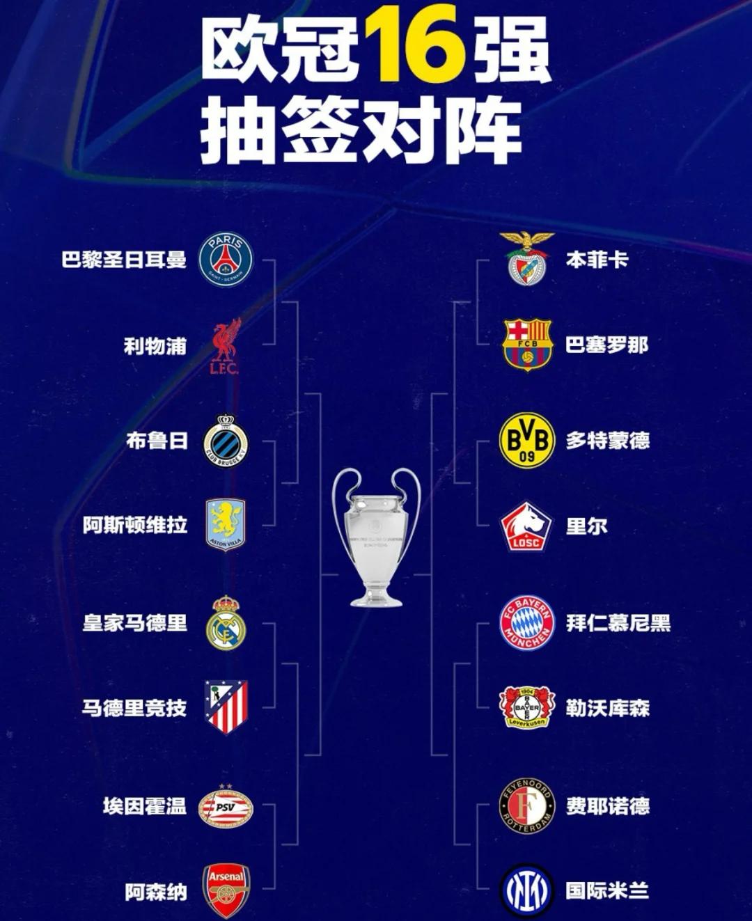 英超伯恩利vs'阿森纳预测分析阿森纳寻求延续连胜势头的简单介绍