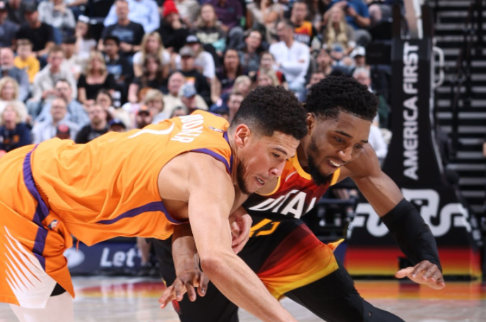 蒋圣龙称中日传接球质量天壤之别比赛节奏快得惊人的简单介绍