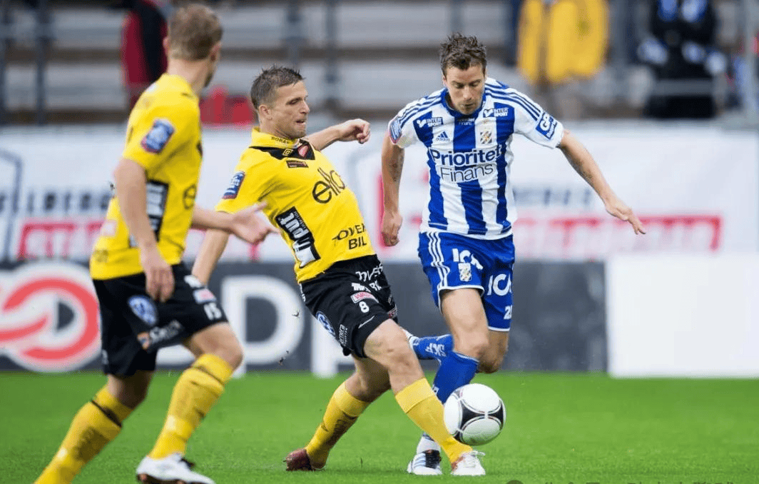 关于瑞超佐加顿斯VS北雪平比赛预测佐加顿斯攻击力薄弱的信息 关于瑞超佐加顿斯VS北雪平比赛预测佐加顿斯攻击力薄弱的信息