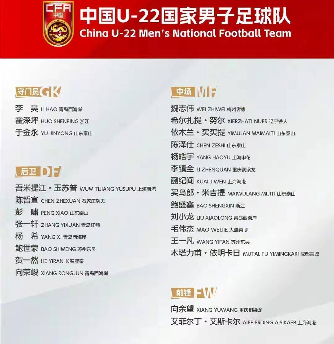 关于德转列德甲U21最贵阵11人大名单一览总身价2.66亿欧元的信息