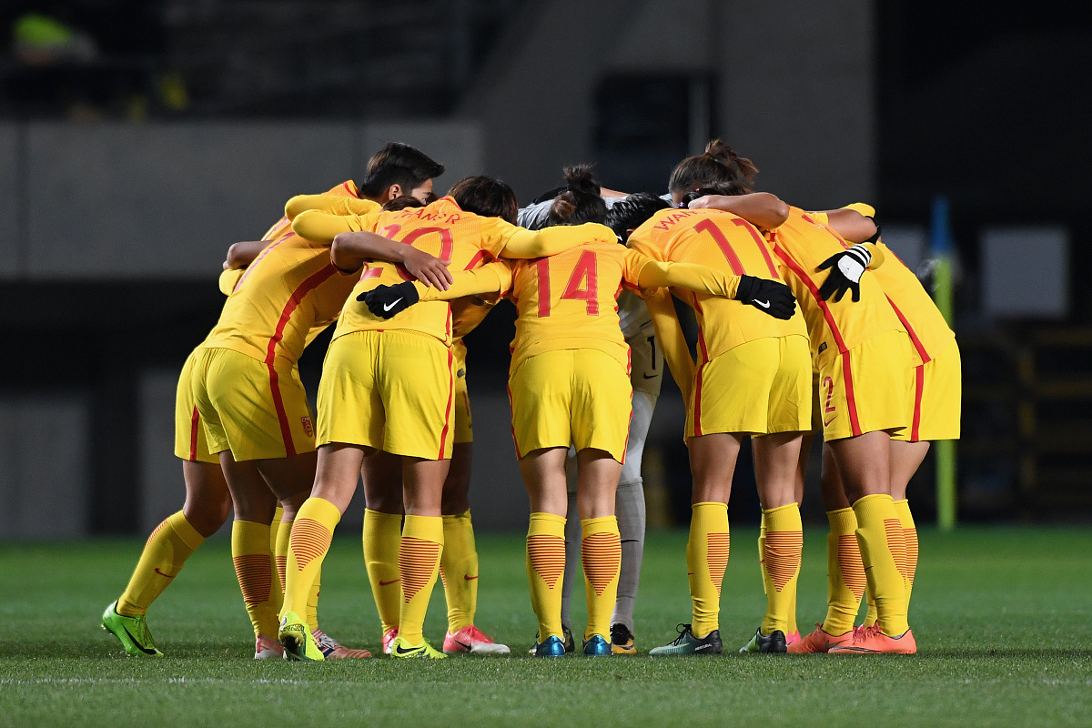 包含英足总杯女:德比郡女足VS斯托克港女足的词条 包含英足总杯女:德比郡女足VS斯托克港女足的词条