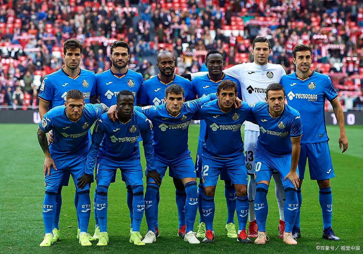 包含西甲比利亚雷亚尔4-2塞维利亚黄潜第5收官的词条 包含西甲比利亚雷亚尔4-2塞维利亚黄潜第5收官的词条