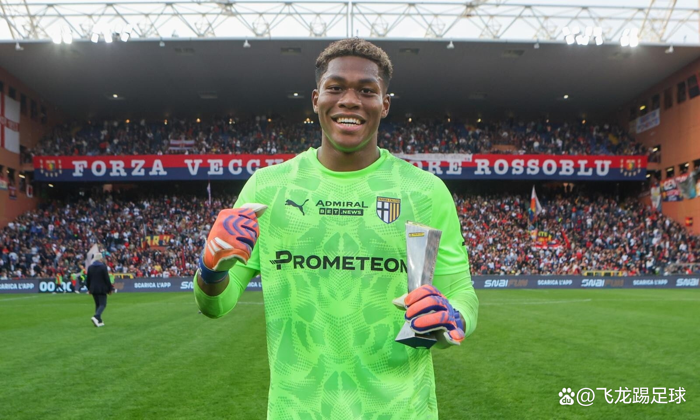 铃木彩艳预计因伤缺席3个月球员将错过多场比赛的简单介绍