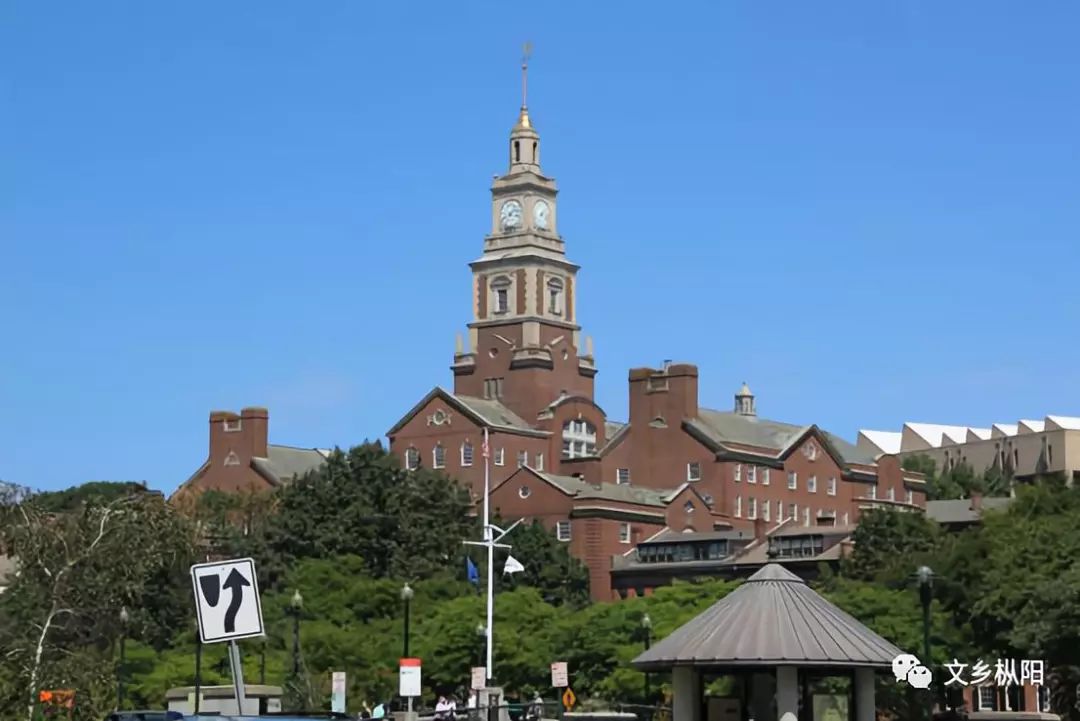 关于NCAA:陶森大学VS罗德岛大学的信息