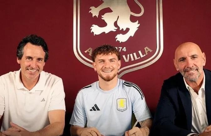 包含英超各俱乐部今年夏窗转会收入情况利物浦累计投入最多的词条 包含英超各俱乐部今年夏窗转会收入情况利物浦累计投入最多的词条