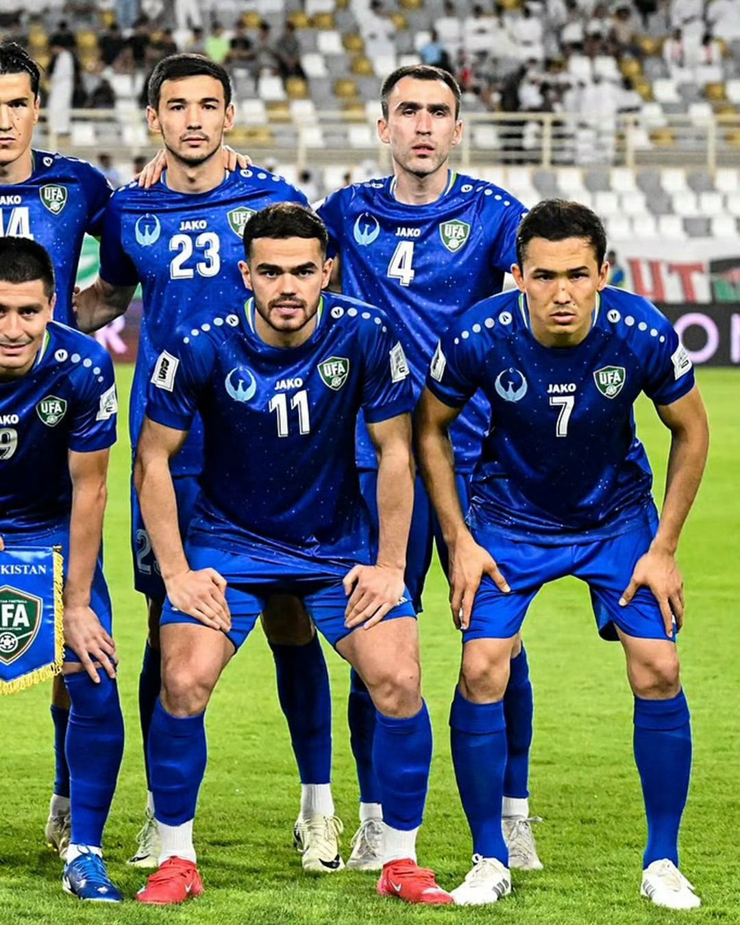 关于西协乙1组：桑坦德竞技二队VSSD萨里亚纳的信息