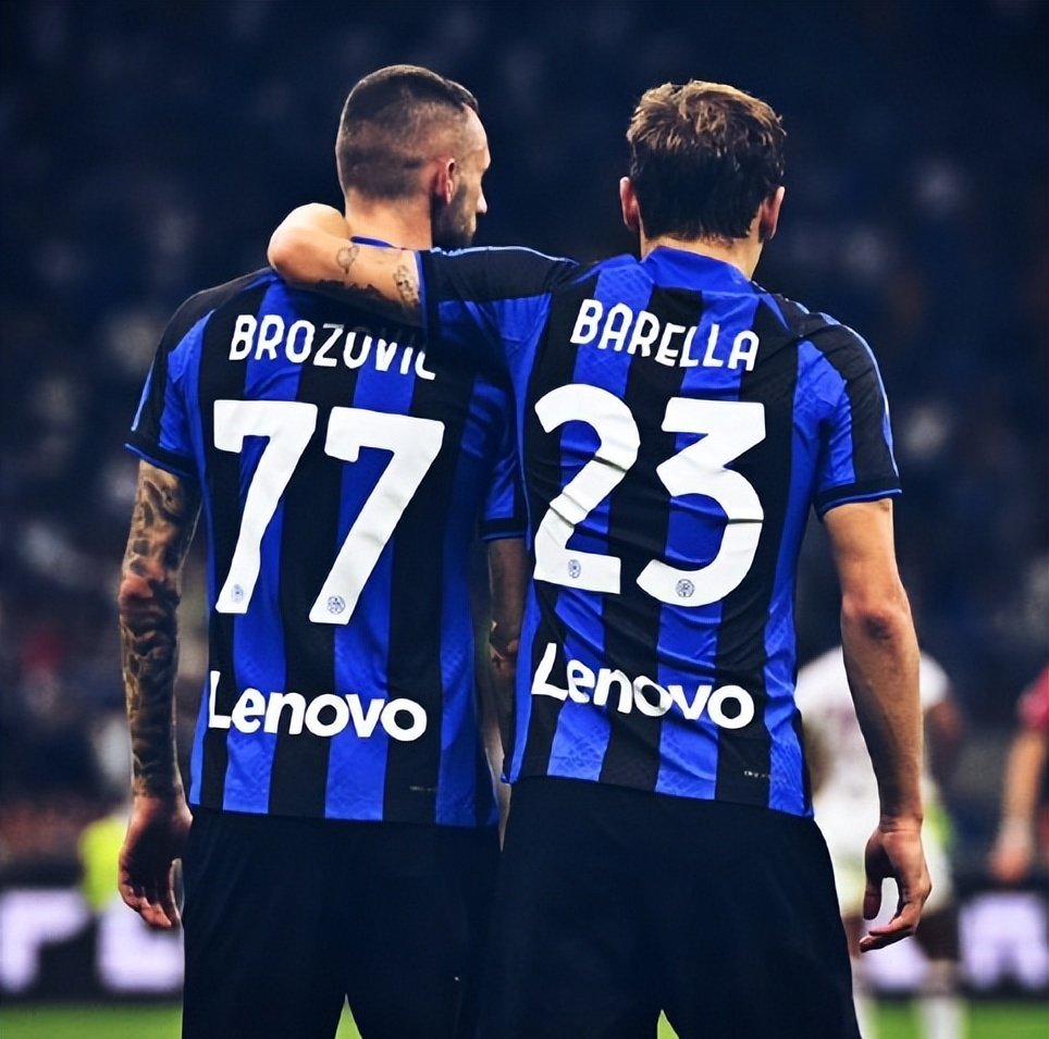 包含西协乙3组：伊维萨皮蒂乌塞斯群岛VS赫罗纳二队的词条