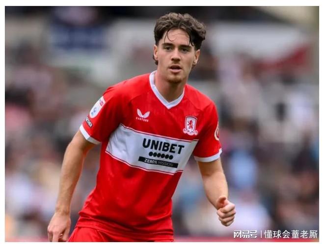 关于德西联：门兴格拉德巴赫二队VS奥伯豪森的信息