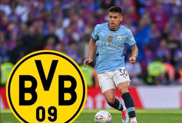 关于拜仁与切尔西谈判恩昆库转会交易结构成焦点的信息