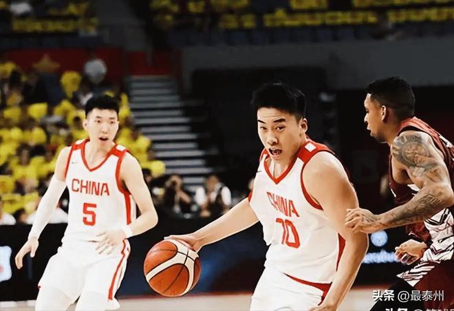 关于中国男篮二番战波黑队郭士强能否率队4连胜收官的信息 关于中国男篮二番战波黑队郭士强能否率队4连胜收官的信息