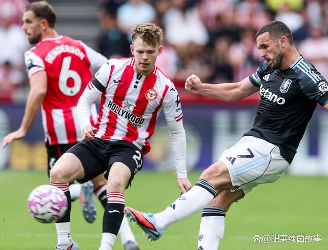 联赛杯伯恩茅斯VS布伦特福德前瞻预测伯恩茅斯更被看好的简单介绍