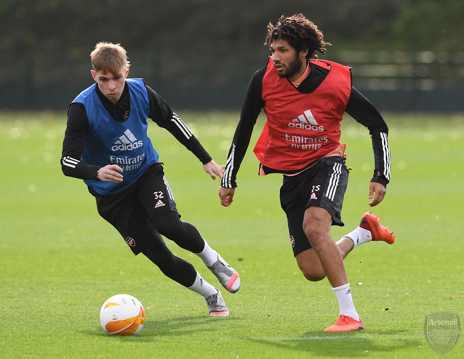 包含欧篮杯:土耳其电信VS贝西克塔斯的词条