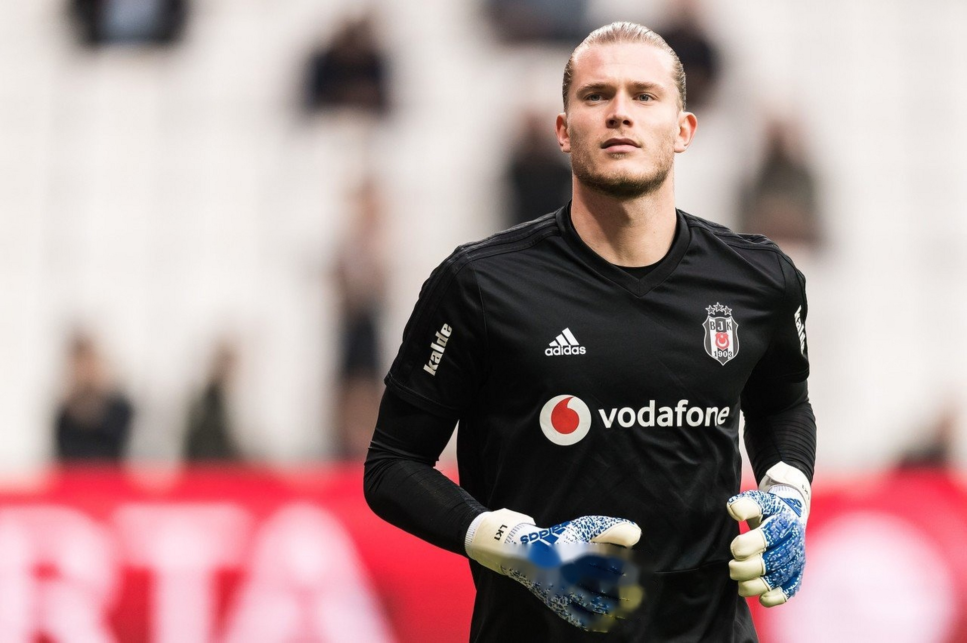 包含欧篮杯:土耳其电信VS贝西克塔斯的词条