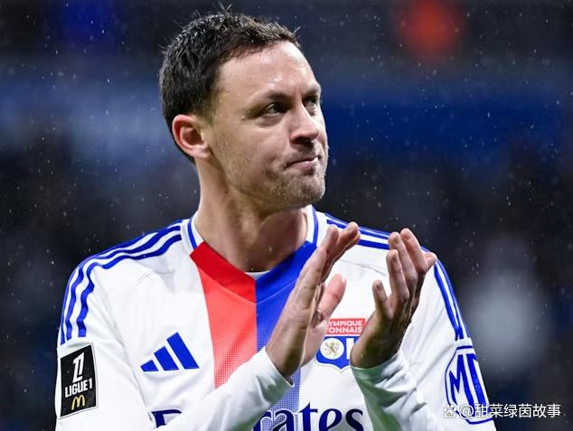 法甲：欧塞尔VS里昂