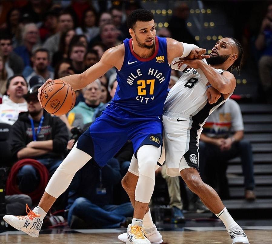 NBA:雄鹿VS开拓者 NBA:雄鹿VS开拓者