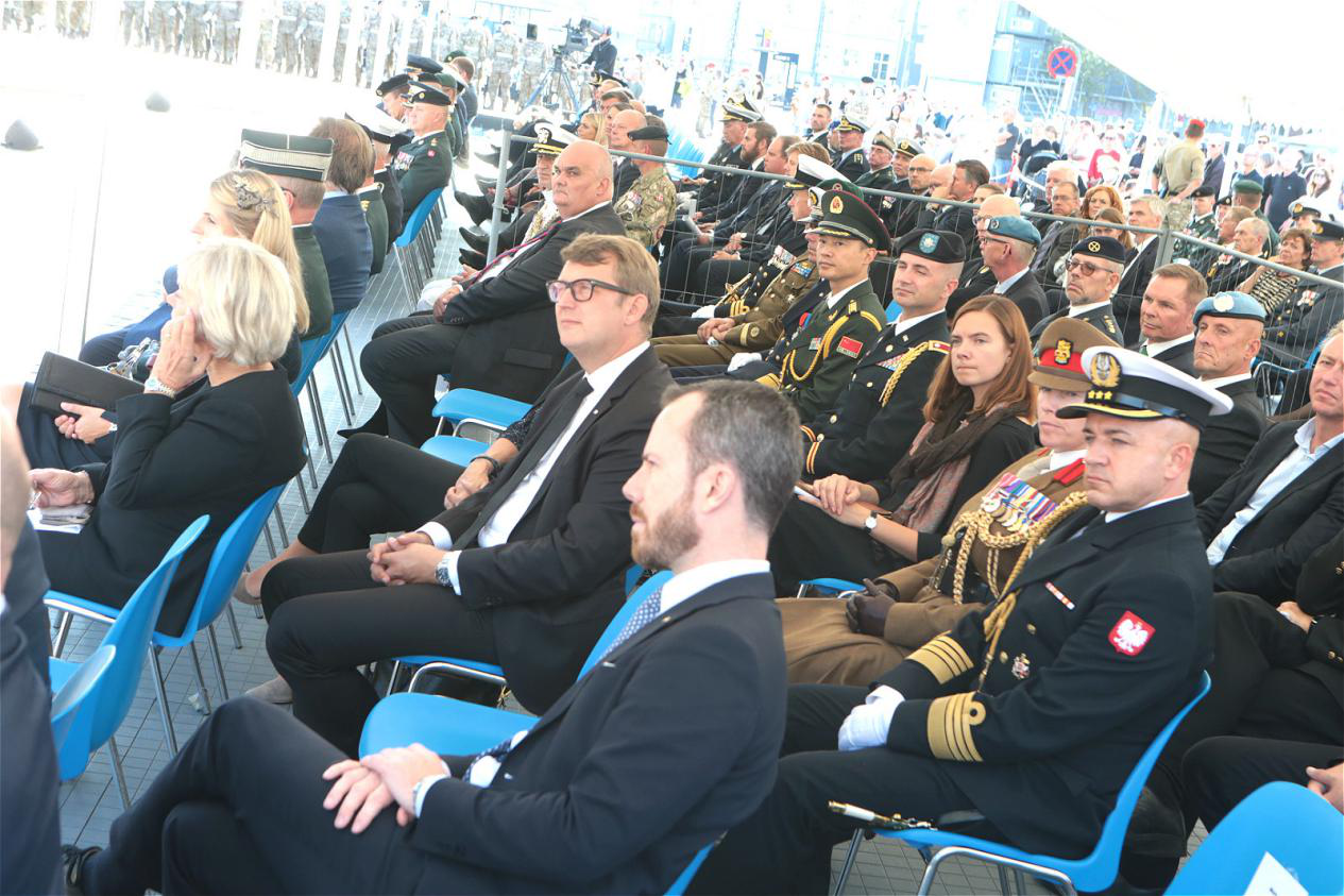 丹麦甲:霍尔贝克VS兰达斯