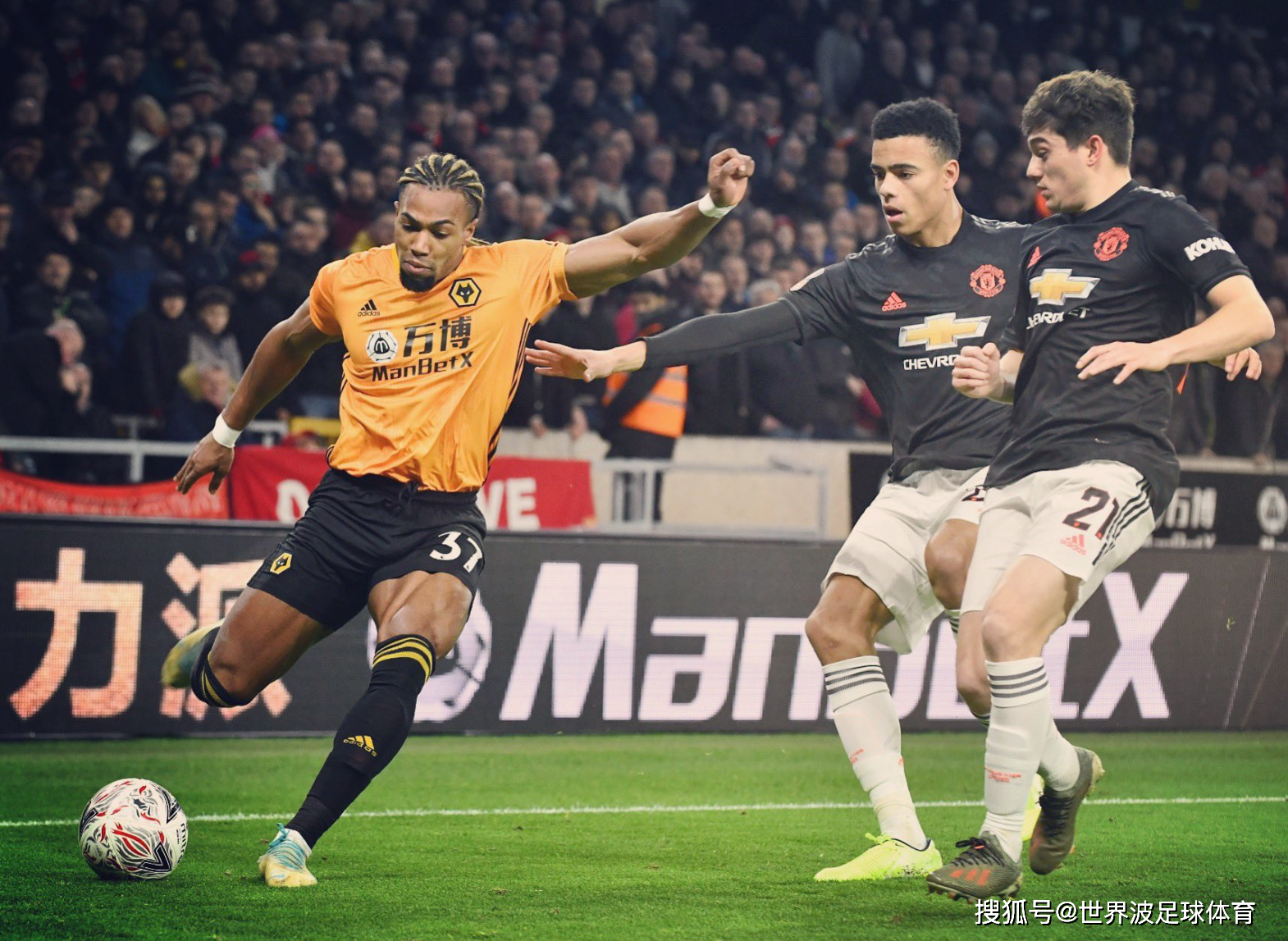 包含英足总杯女：西布朗维奇女足VS剑桥联女足的词条