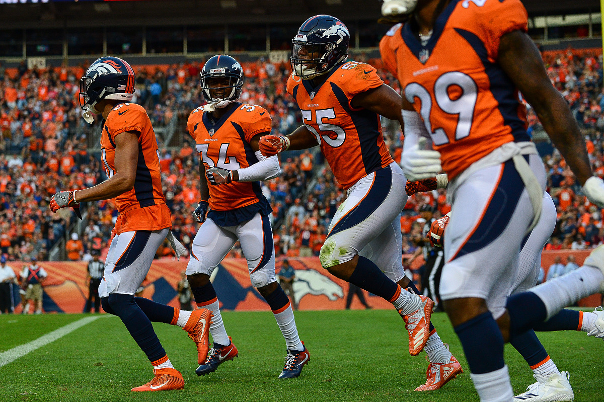 关于美职联西雅图海湾人VS科罗拉多急流今日比分西雅图海湾人占据交锋战绩优势的信息