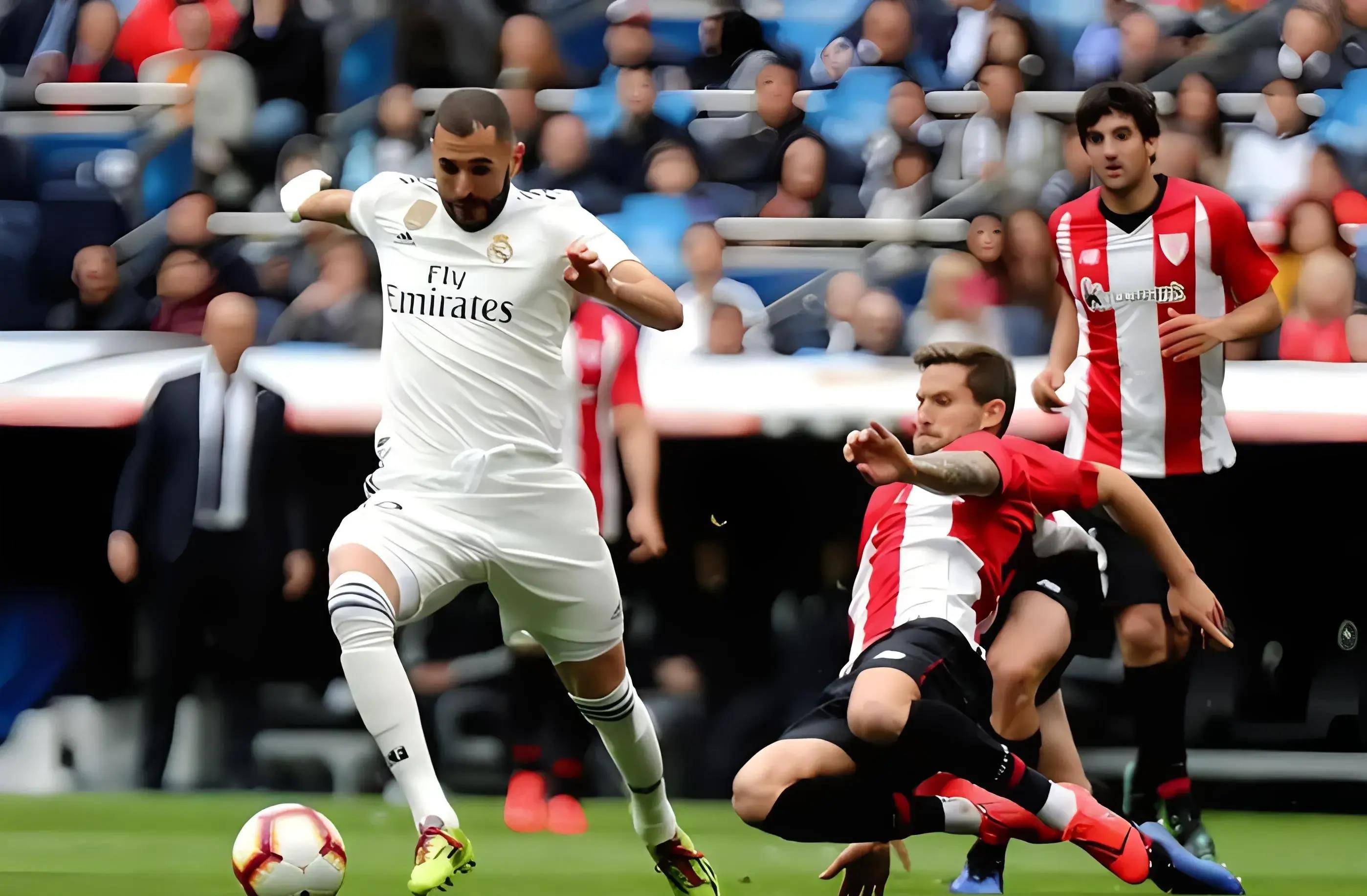 关于西乙阿尔瓦塞特签下阿瓜多球员出自皇马青训的信息