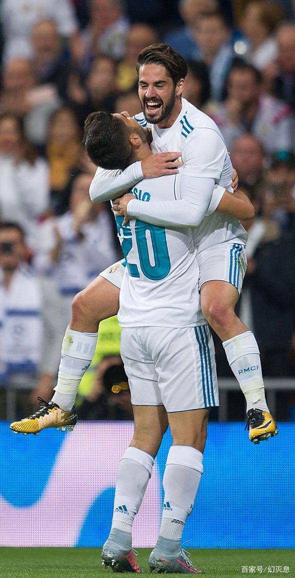 关于西乙阿尔瓦塞特签下阿瓜多球员出自皇马青训的信息