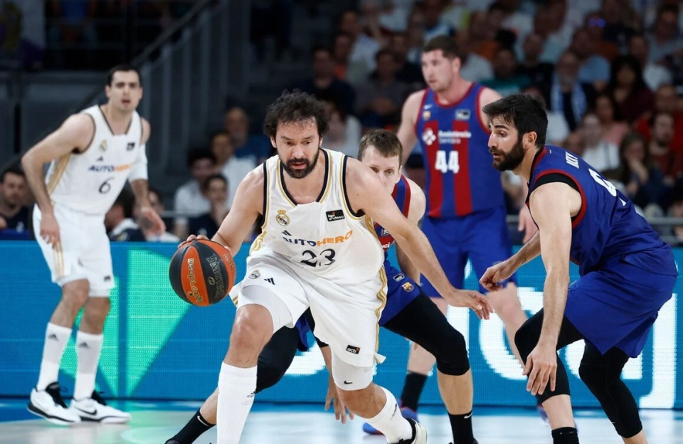 捷篮甲:BK迪辛VS布拉格斯拉维亚