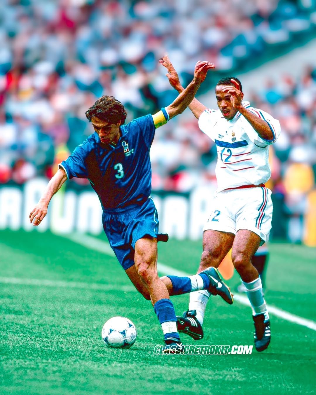 包含世界杯U17：意大利U17VS布基纳法索U17的词条