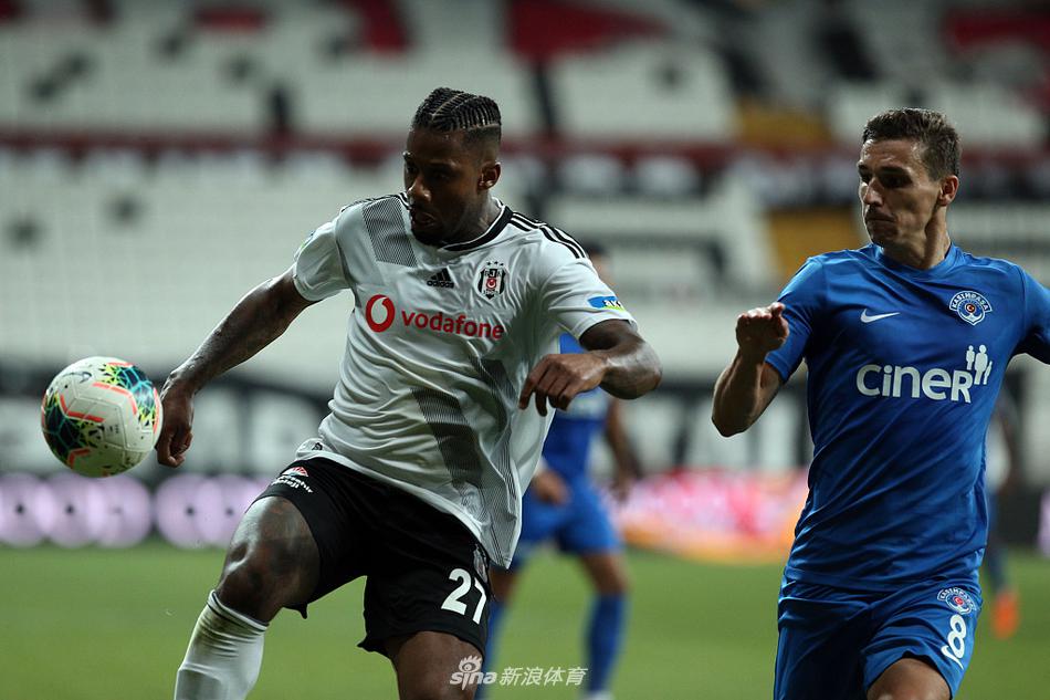 包含土超：阿拉尼亚体育VS卡斯帕萨的词条