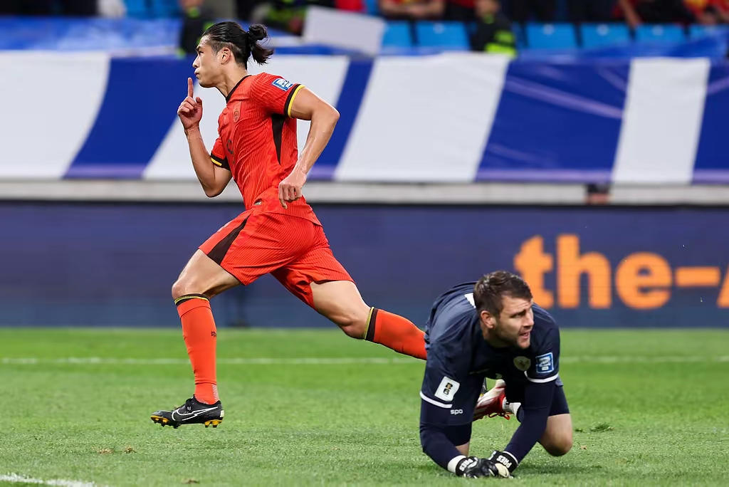 瑞士甲女:FC纹影女足VS伊韦尔东女足的简单介绍 瑞士甲女:FC纹影女足VS伊韦尔东女足的简单介绍