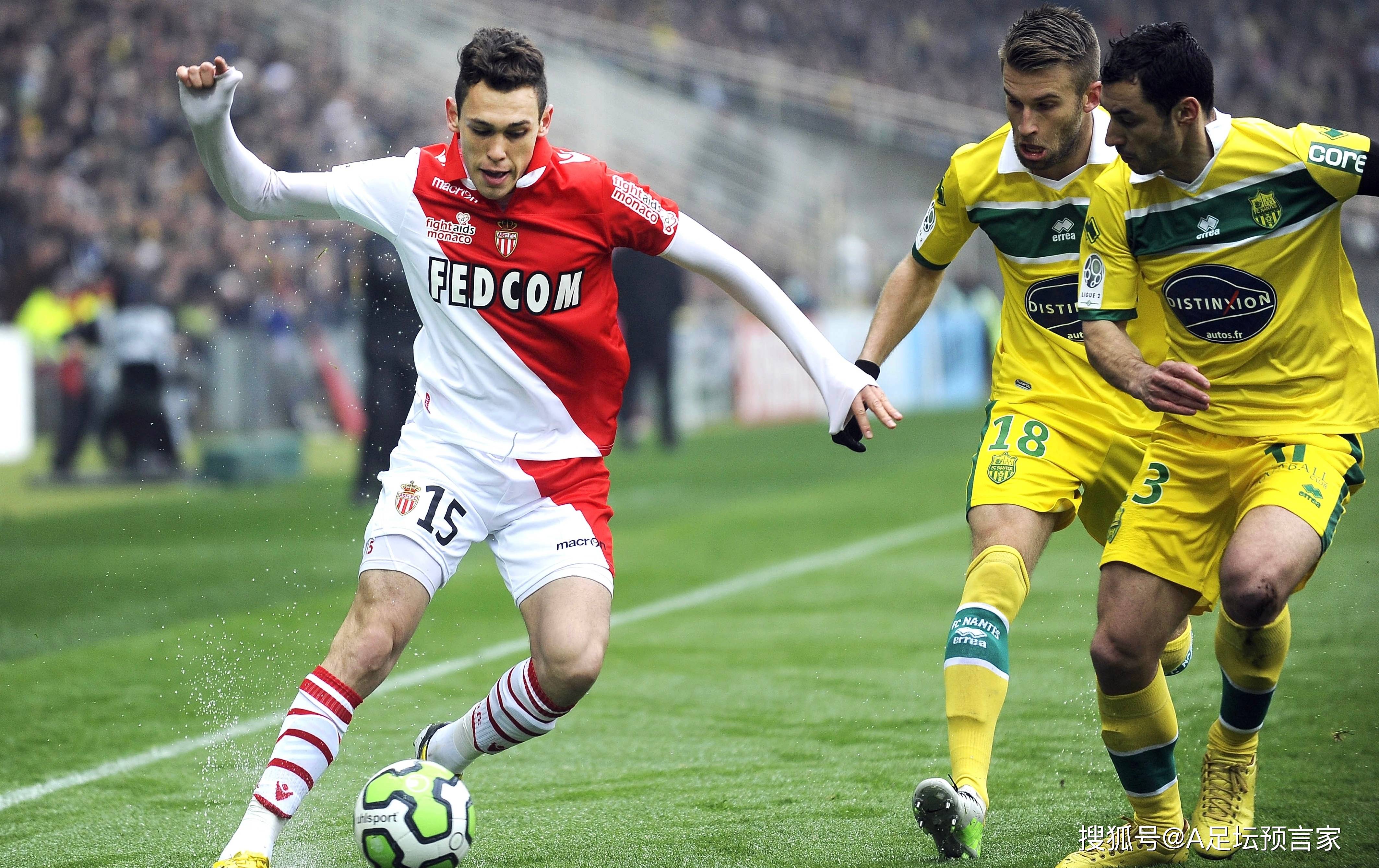 比乙：洛克伦VS布鲁日NXT