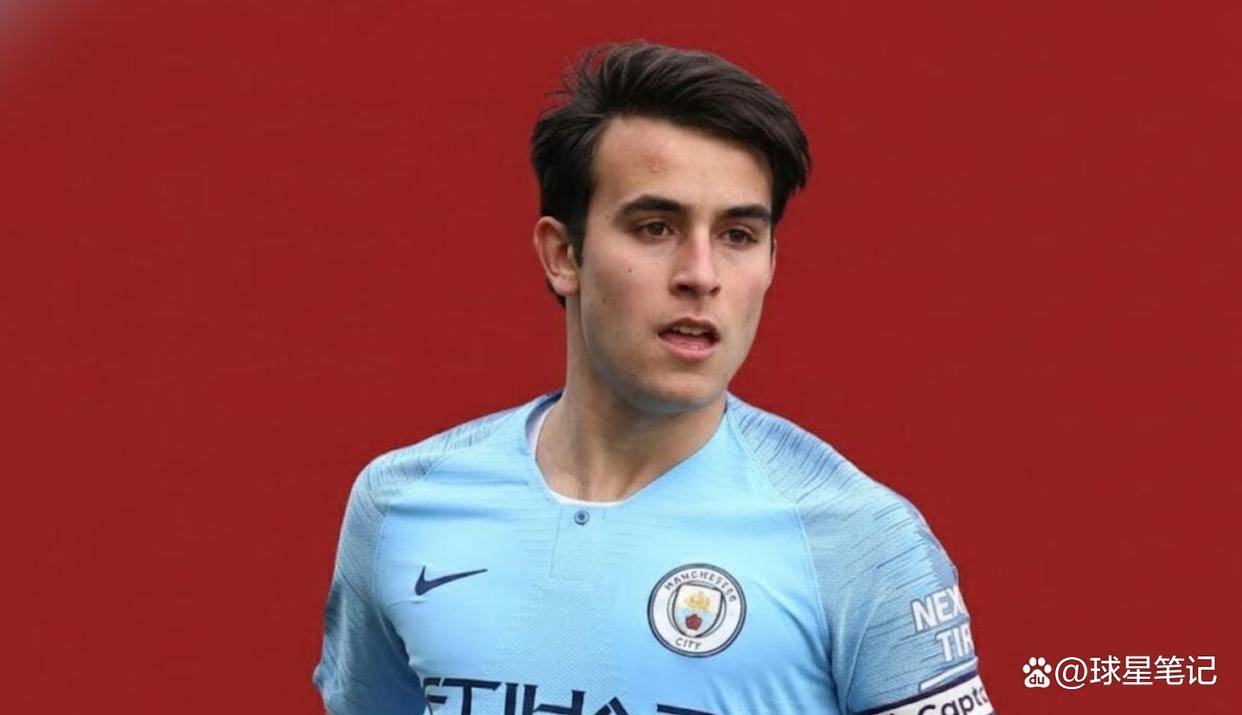 关于巴黎圣日耳曼有意埃里克加西亚球员还没有与巴塞罗那续约的信息 关于巴黎圣日耳曼有意埃里克加西亚球员还没有与巴塞罗那续约的信息