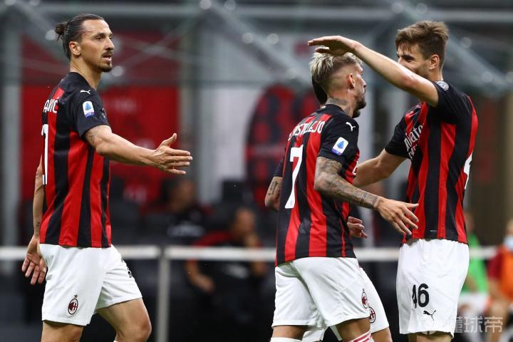 AC米兰后卫加比亚举办婚礼众队友纷纷送上祝福的简单介绍